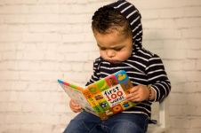 儿童表达力培养与提升文学作品读后感
