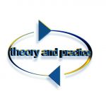 读《教师专业化的理论和实践》有感